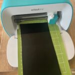 Cricut Joy Machine