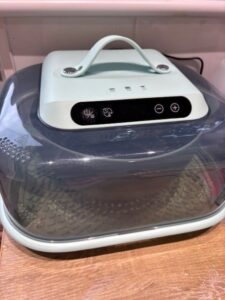 Resiners 15% Discount Code