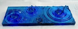 Resin Water Drop Tray Tutorial